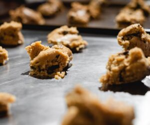 27 Top Benefits Of Sourdough Bread Why It S Good For You That