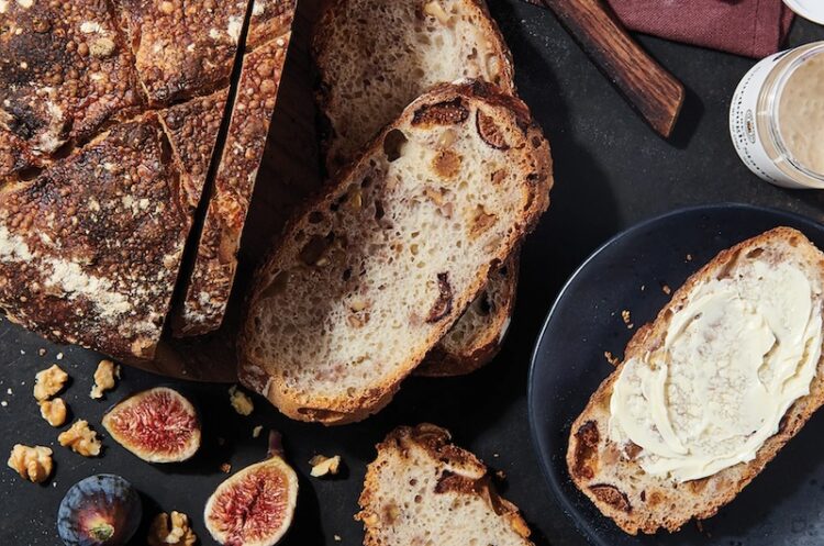 58 Sourdough Inclusion Ideas: Add-Ins You Should Try - That Sourdough Gal