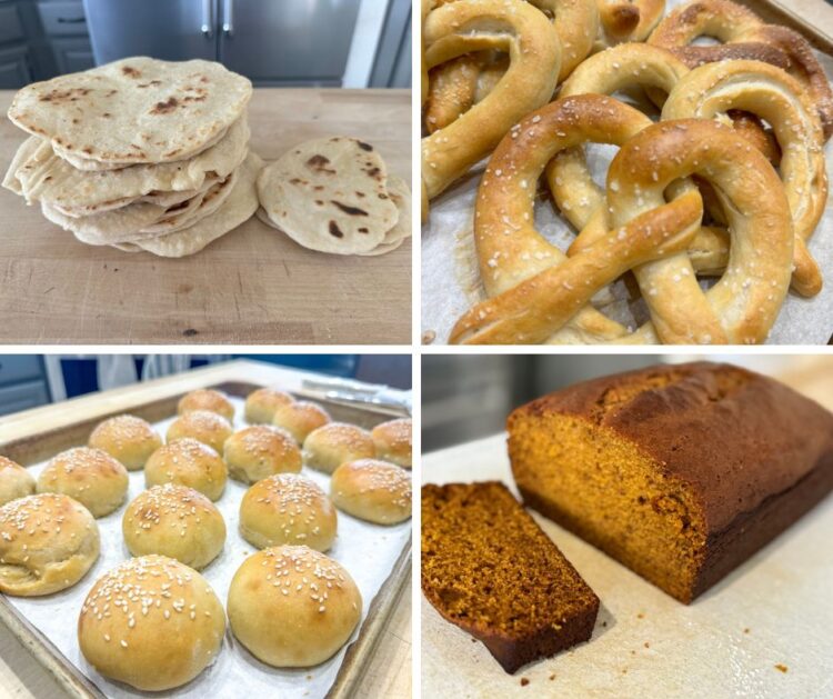41 Sourdough Inclusion Ideas: Add-Ins You Should Try - That Sourdough Gal