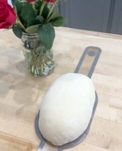 How Long to Proof Sourdough in the Fridge (+ Tips) - That Sourdough Gal