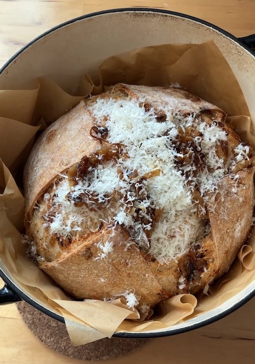 french onion sourdough copy