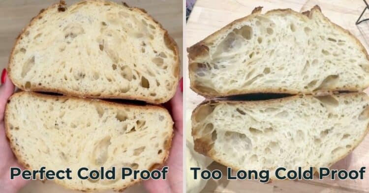 How To Toast Sourdough Bread The 5 Best Ways That Sourdough Gal