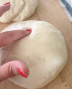 How Long to Proof Sourdough in the Fridge (+ Tips) - That Sourdough Gal