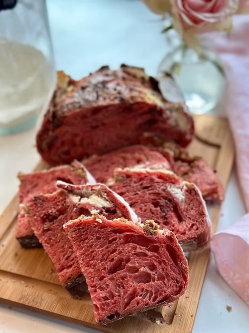 raspberry-cheesecake-sourdough-loaf- copy