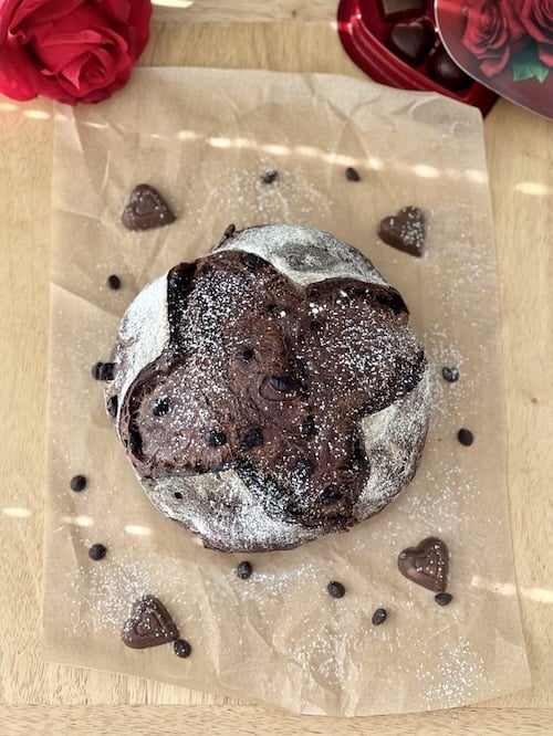 sourdough-chocolate-bread