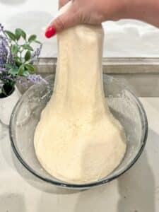 The Truth About Probiotics In Sourdough Bread - That Sourdough Gal