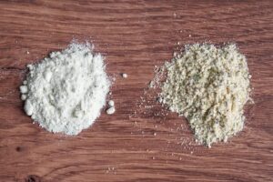 Homemade Ranch Seasoning Recipe (With a Secret Ingredient) - That
