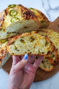 58 Sourdough Inclusion Ideas: Add-Ins You Should Try - That Sourdough Gal