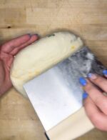 The Best Jalapeño Cheddar Artisan Sourdough Bread Recipe - That ...