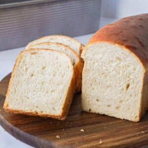 sourdough wonderbread
