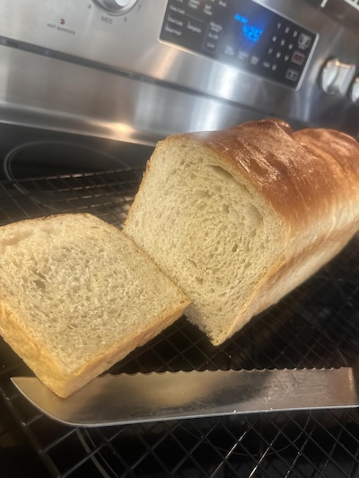 angie sourdough wonderbread