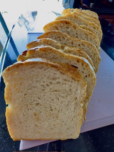 fidelis sourdough wonderbread v2