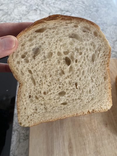 jane sourdough wonderbread v2