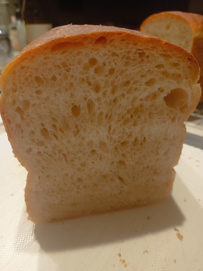 joy sourdough wonderbread