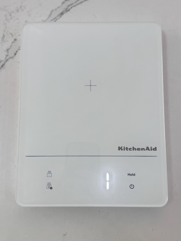 kitchenaid small