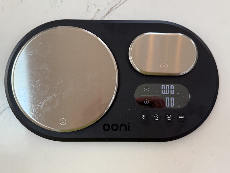 ooni