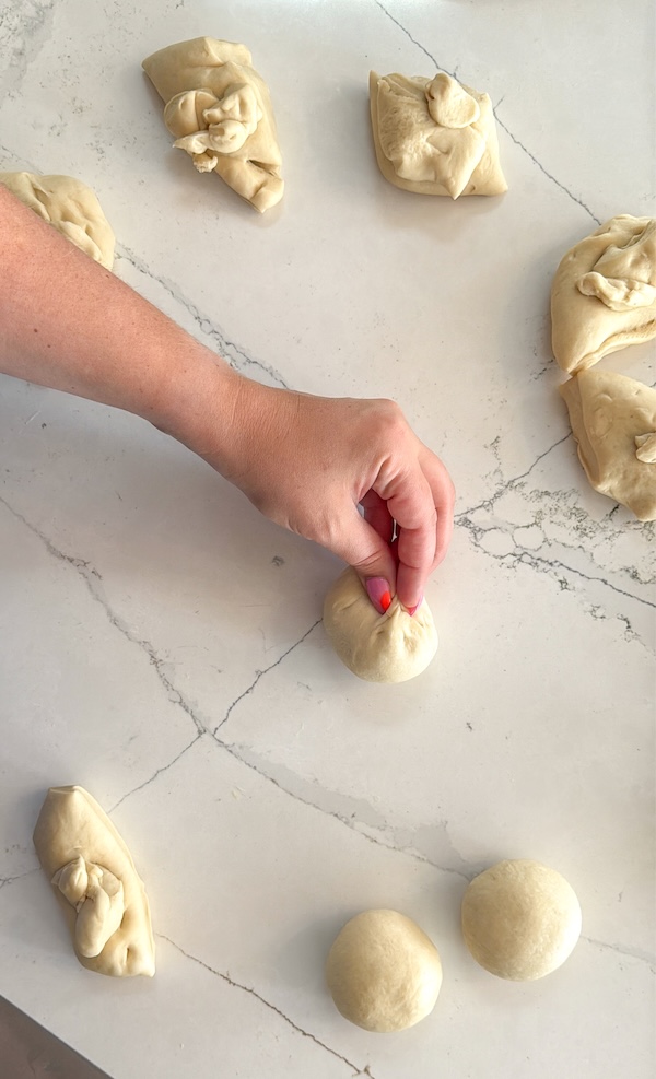 shaping 1