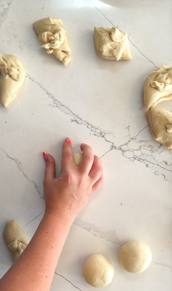 shaping 3