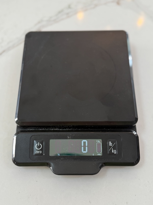 oxo small