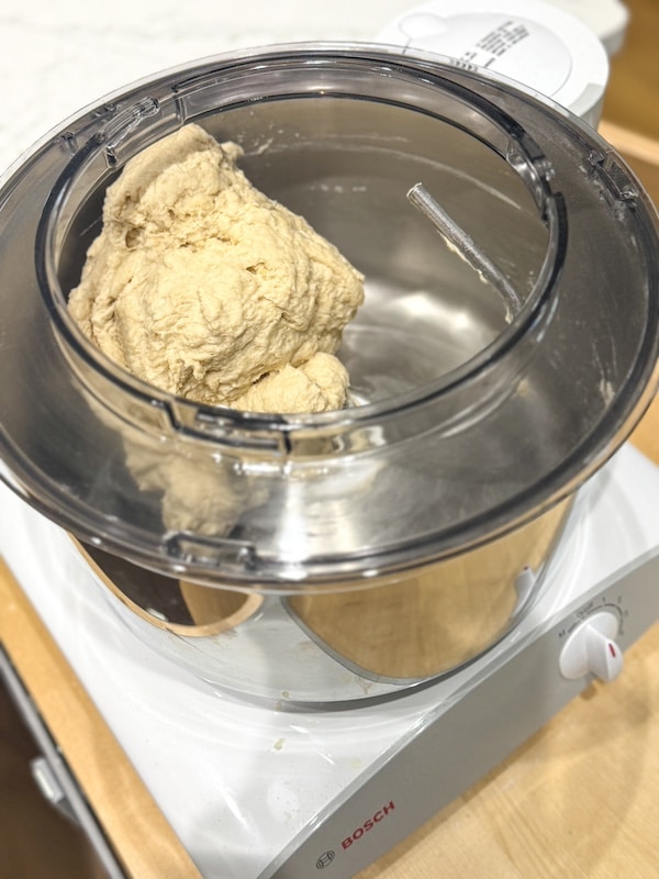 sourdough sandwhich bread recipe 7
