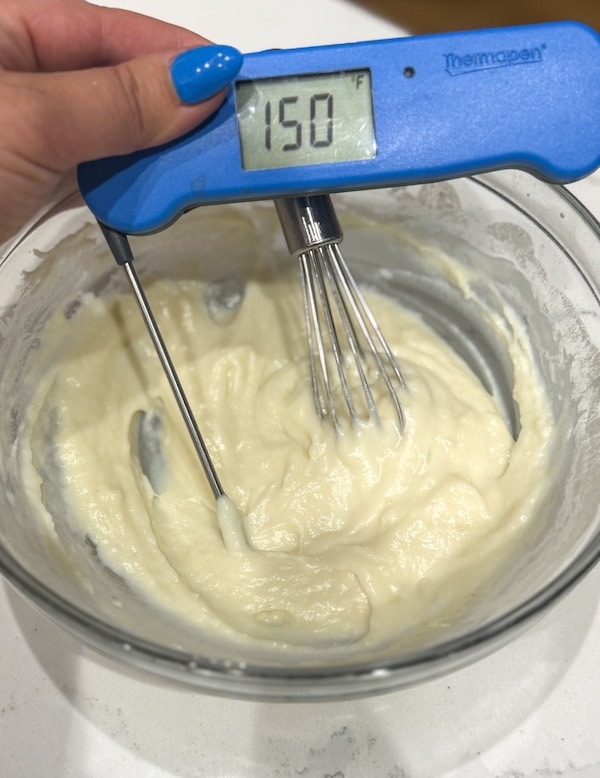 sourdough sandwhich bread recipe 8