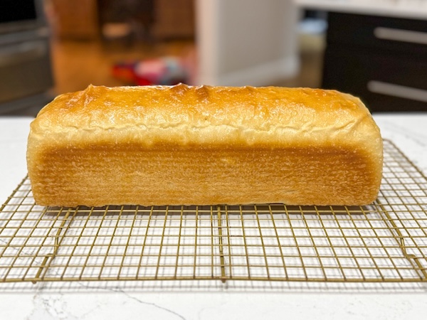 wonderbread recipe test 4