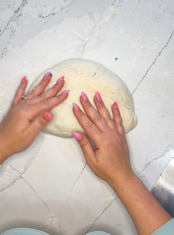 final shaping 2