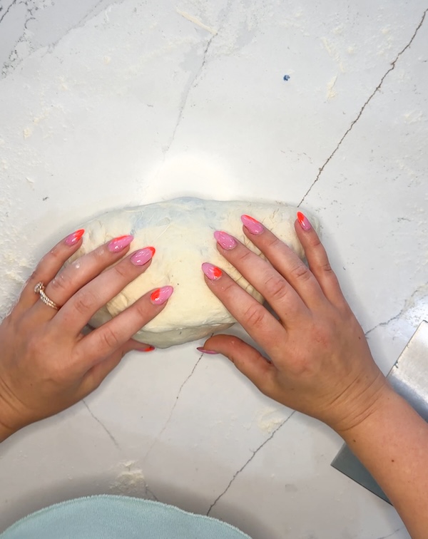 final shaping 3