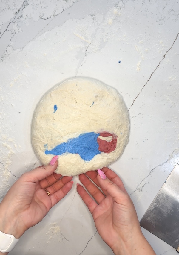 final shaping 1
