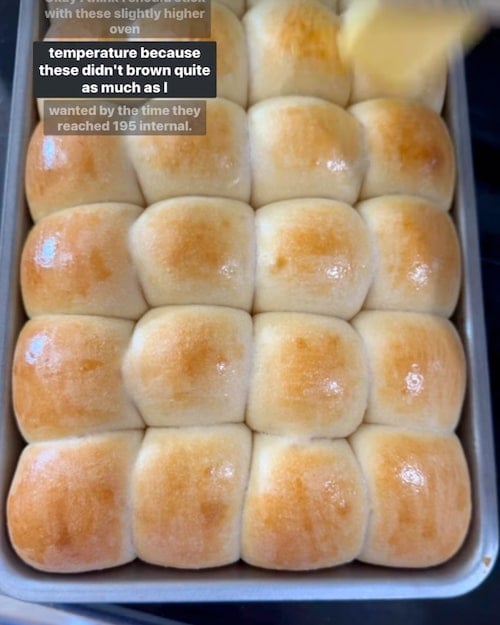 hawaiian rolls test 4