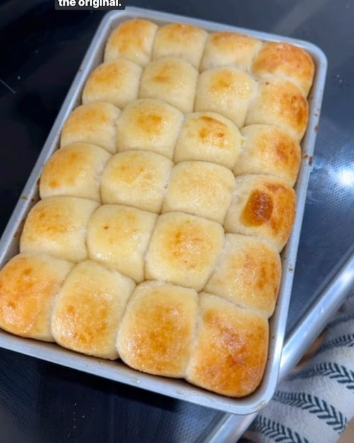 hawaiian rolls test 5