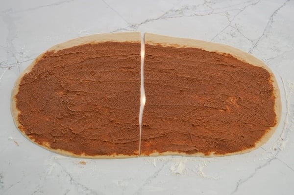 shaping - cut in center copy