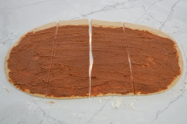 shaping - cut in half again copy