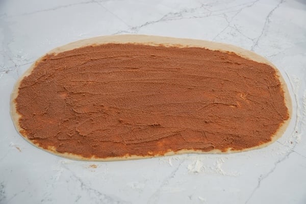 shaping - filling spread out copy.jpg