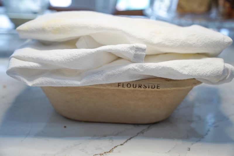 Apple Crisp Sourdough Bread 36