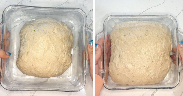Apple Crisp Sourdough Bread 51 for recipe card