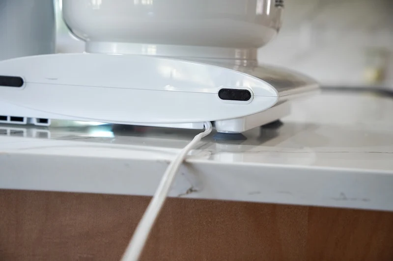 bosch cord storage 2