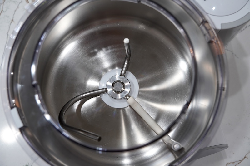 bosch stand mixer attachment