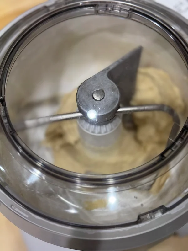 bosch universal plus stand mixer