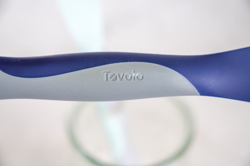 Tovolo Spatula