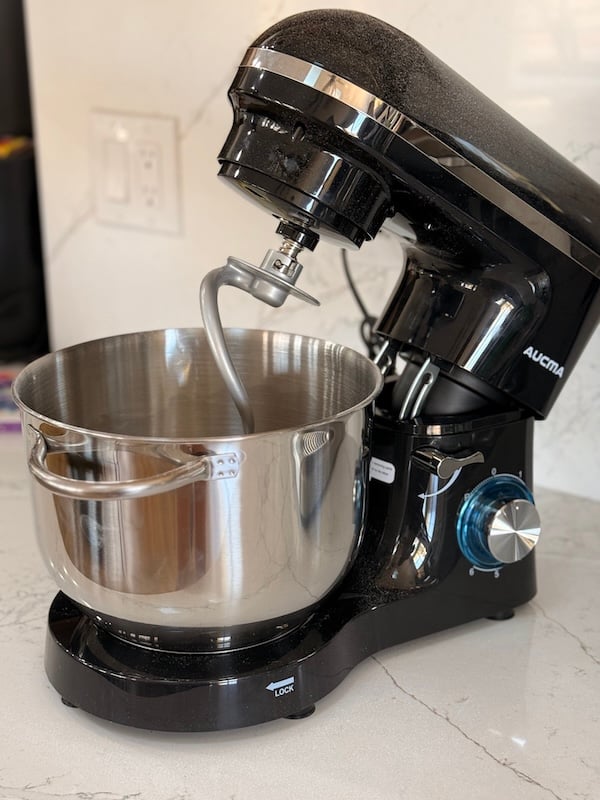 aucma another side angle