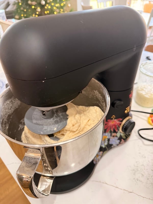 beautiful by drew inside