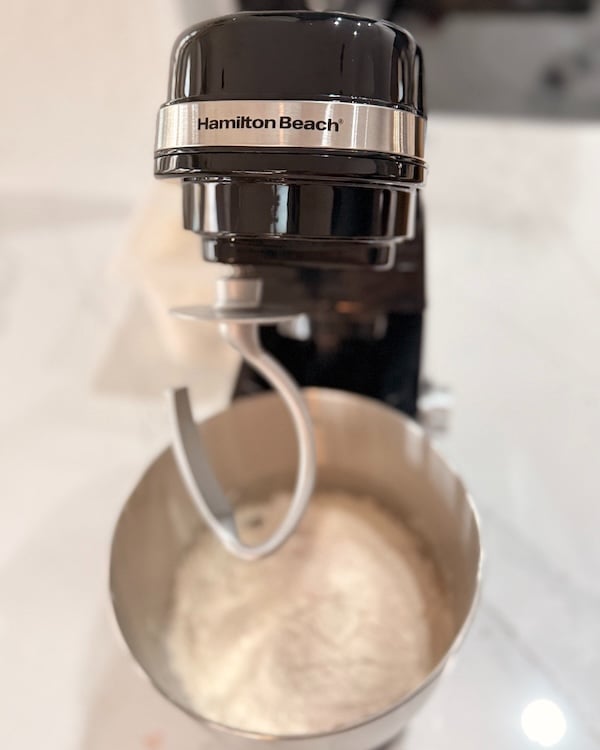 hamilton beach front