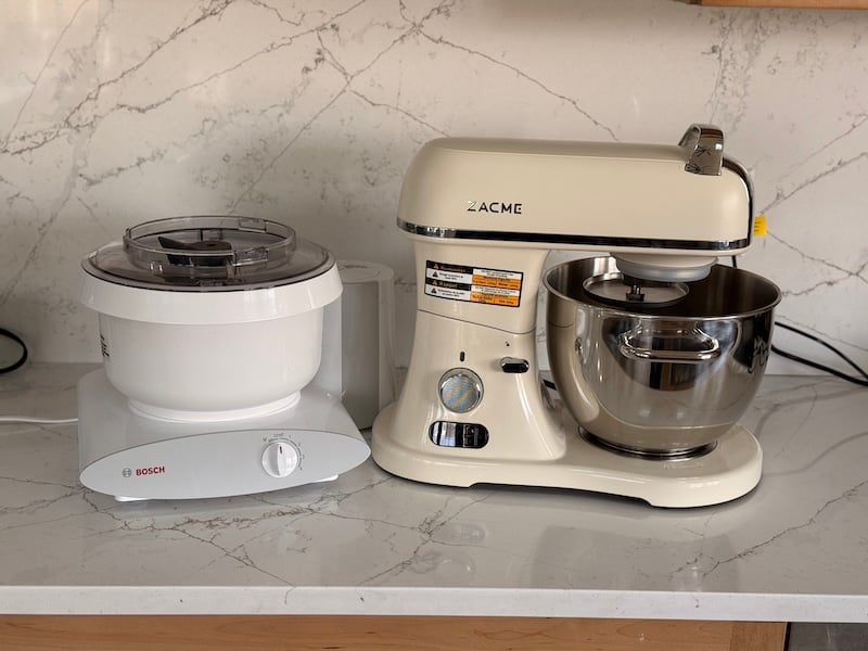 bosch universal plus vs zacme