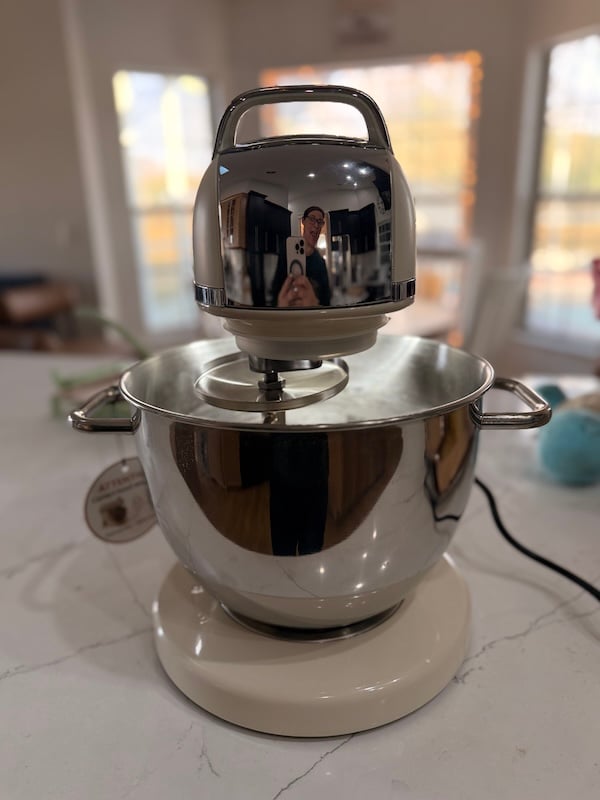 guard on zacme attachments