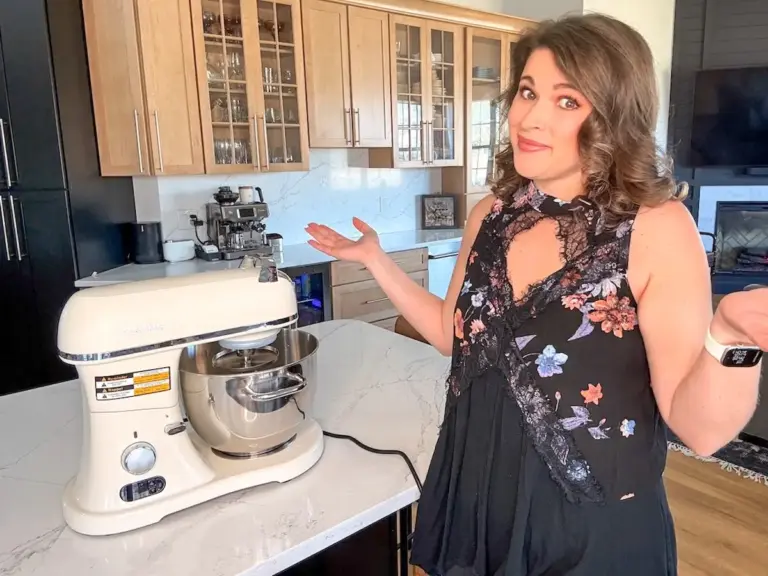 is the zacme worth it