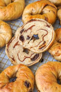 Overnight Recipes Overnight Recipes